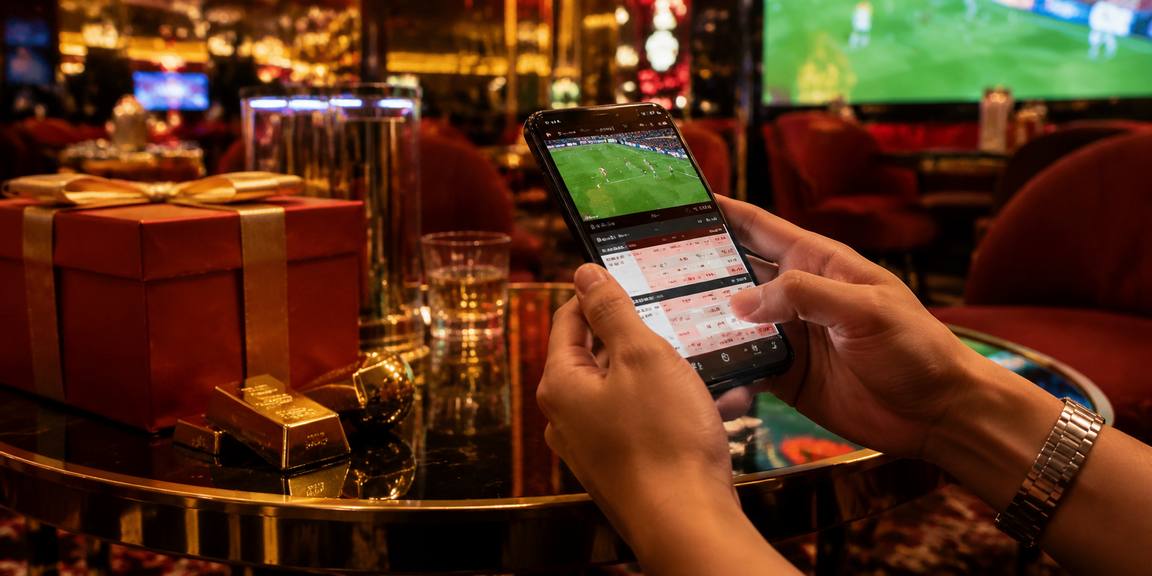 7x4 mobile gaming