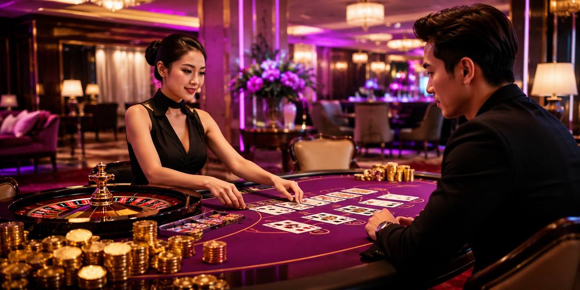 7x4 Đăng nhập 7x4 cho tài khoản Việt Nam